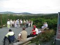 2010.07.31 Tour durch den Harz (159)